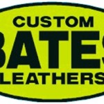 Bates_Leathers feat