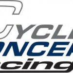 Cycle Concepts feat
