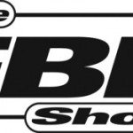 FBRshop feat
