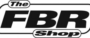 FBRshop feat
