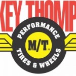 Mickeythompson f