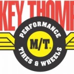 Mickeythompson feat