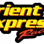 Orient Express f