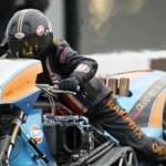 GulfDragBike feat