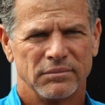 Jerry Savoie Featured