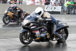 640JDobrin8862RockMar12