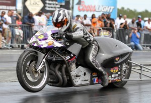 640RProcopio8702cro#129E749