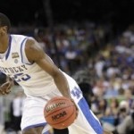 NCAA_Final_Four_Kentucky_Louisville_Basketball_0764d feAT