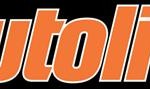autolite