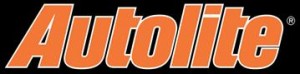 autolite