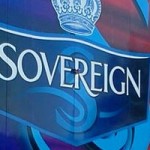 sovereign truck wrap4 feat