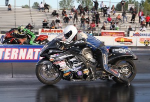 640DobrinGadson0354#14DB42E