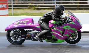 640RWilliford0076cr#14DE150