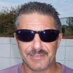 Brancaccio-Featured