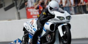 2012_Jerry_Savoie_action feat