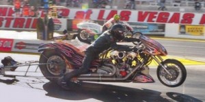 JD-DougHorne-TF-Harley-Vegas-win feat