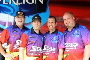 Indy-Charlotte-Sovereign-Star four