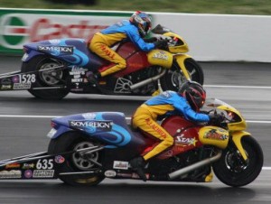 Sovereign-Star pre Pomona1