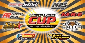 2012MCupAllLogos featured