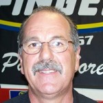 Mcbride  featured