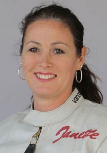 headshot_thornley_janette