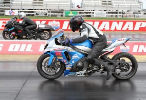 640Arnold_Knight_NH#3AC18A6