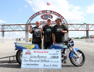 640D_Markham_NHDROj#3ABB208