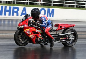 640F_Stotz_NHDROjul#3AB8566