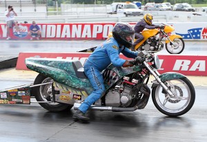 640Fisher_Wagner_NH#3AB8F92