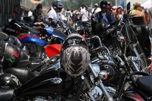 640_Bike_Parking_MI#3C143EF