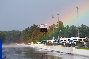 640_Rainbow_MIRjuly13_7358