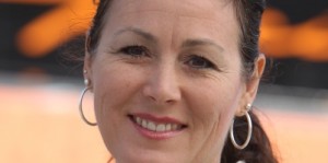 Janette_Thonley-19 feat