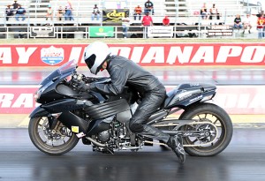 640_A_Harris_NHDROa#3DFC90B