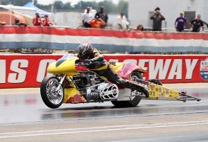 640_D_Vantine_NHDRO#3E5B18C