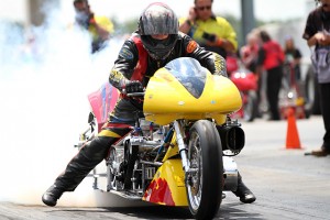 640_D_Vantine_NHDRO#3E5B1B3