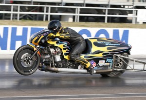 640_E_McKinney_NHDR#3DFABD9