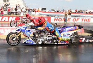 640_McBride_Hand_NH#3DF8BA8