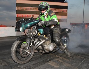 640_S_Parker_NHDROa#3DFD004