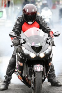 640B_Carlson_MIRapri#122287