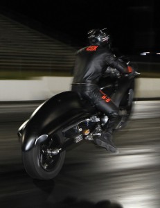 640D_Cox_MIRapril13_#122288