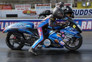 640J_Gladstone_MIRap#122289