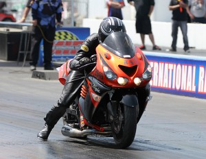 640J_Teasley_MIRapri#12228A