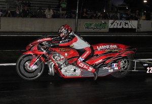 640_D_Vantine_ADRLro#28BE6B