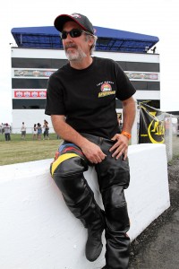 640_D_Vantine_NHDROa#122FB4