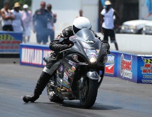 640_J_Dobrin_MIRjuly#124AFF