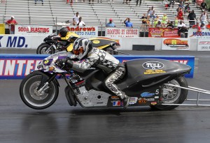 640_Procopio_Norris_#124B06