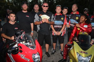 640_10K_MIRoct13_5351