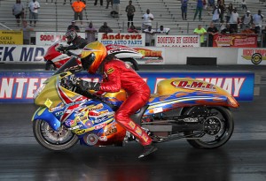 640_Angela_Ficher_MI#34E132