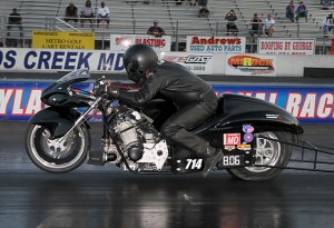 640_B_Canoles_MIRoct#34E567