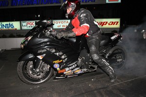 640_B_Carlson_MIRoct13_5479